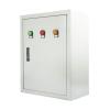 ZX-FP-DC24V應(yīng)急照明分配電裝置LG1821,樂工光電,應(yīng)急照明配電箱