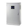 Z-D-0.3KVA-1833C應(yīng)急照明集中電源 LG1833C（分散式電源）,樂(lè)工光電,應(yīng)急照明集中電源
