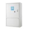 Z-D-0.5KVA消防應(yīng)急燈具專用應(yīng)急電源 LG1832B,樂工光電,應(yīng)急照明集中電源