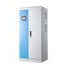 Z-D-3KVA消防應(yīng)急燈具專(zhuān)用應(yīng)急電源 LG1831C（主站式電源）,樂(lè)工光電,應(yīng)急照明集中電源