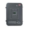 N-D-1KVA-36L2 IP33 36V1000W圓角鋰電池集中電源+分配電/二合一/八回路,,