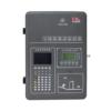 N-C-6/N-D-0.1KVA-36L3 IP65 36V100W鐵鋰電池控制器+集中電源+分配電/三合一N8215,拿斯特,應急照明控制器