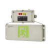 N-BLJC-1LROEⅠ0.5WZGC集電集控IP65單面防水防爆標(biāo)志燈N8476-A,拿斯特,消防應(yīng)急疏散指示燈
