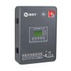 N-D-0.3KVA-36L2 IP33 36V300W鐵鋰電池集中電源+分配電/二合一/八回路,拿斯特,應急照明集中電源