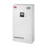 N-D-1.2KVA-216L 216V1200W鋰電池集中電源+分配電/二合一/市電檢測/不含電池N8139,拿斯特,應(yīng)急照明集中電源