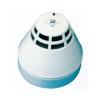 O-1362光電感煙火災(zāi)探測器 精靈8000智能感應(yīng)器,,