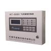 KT-6000氣體報(bào)警控制器,京通電控,氣體報(bào)警控制器