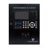 SD-F3CD9000用戶信息傳輸裝置,思迪,用戶信息傳輸裝置