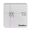 AFN-FS1224雙輸入模塊,賦安,輸入模塊