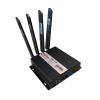 TBG-520 Turbiot 室內(nèi)網(wǎng)關(guān)產(chǎn)品,拓寶科技,其他消防產(chǎn)品