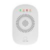 JT-TCN5010家用可燃?xì)怏w探測器,拓寶科技,家用可燃?xì)怏w探測器