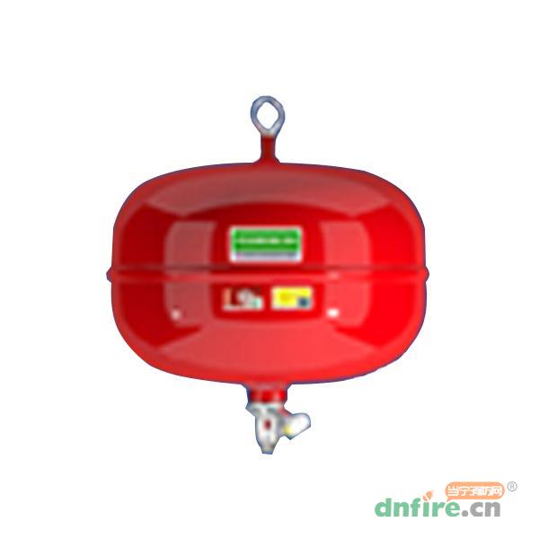 LTS-02懸掛式滅火器,鴻鵠安全,其他消防產(chǎn)品