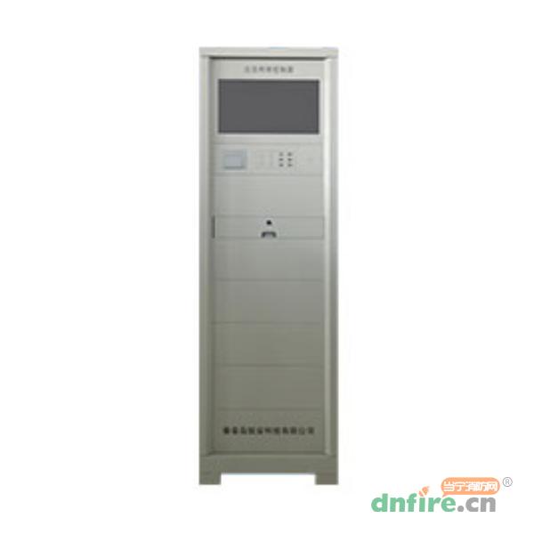 RA-C-RS1000G應(yīng)急照明控制器,銳安科技,應(yīng)急照明控制器