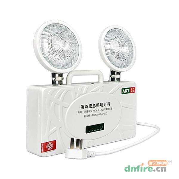 YG-ZFZD-E1W-2D藝光消防應急照明燈-2D,藝光,應急照明疏散指示系統(tǒng)