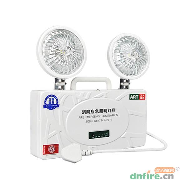 YG-ZFZD-E1W-3D1藝光消防應(yīng)急照明燈-3D1,藝光,應(yīng)急照明疏散指示系統(tǒng)