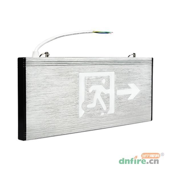 藝光安全出口指示燈-2E1,藝光,消防應(yīng)急疏散指示燈