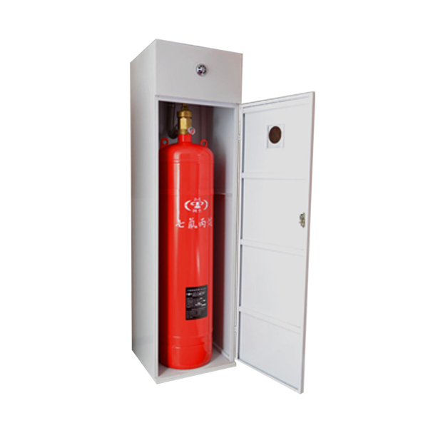 GQQ70L/...