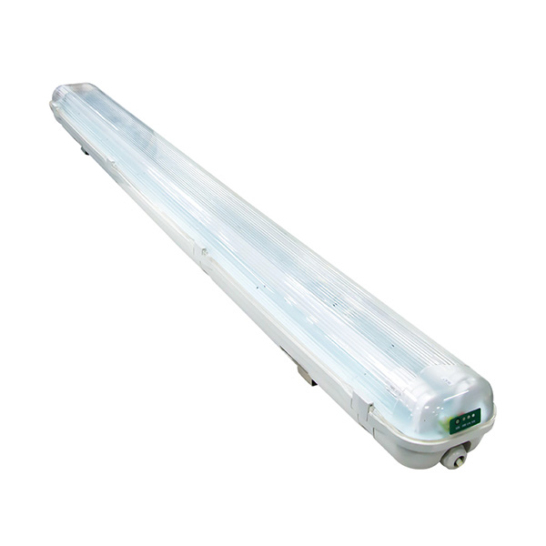 藝光LED燈管...