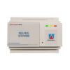 FPM-WTL消防設(shè)備電源電流電壓傳感器,威特龍,傳感器