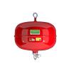 LTS-02懸掛式滅火器,鴻鵠安全,其他消防產(chǎn)品
