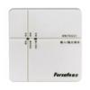 AFN-FS1231輸入/輸出模塊,,