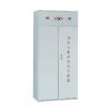 GQQ120L*2/2.5MPa雙瓶柜式七氟丙烷氣體滅火裝置,閩太,柜式七氟丙烷氣體滅火裝置