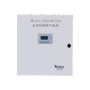 RA-D-0.3KVA-RS1103應(yīng)急照明集中電源,,