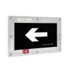 YG-BLZD-1LROE1 1W-1403安全出口地埋指示燈-1403,,