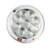 YG-ZFZD-E12W-1610藝光消防梅花應(yīng)急吸頂燈-1610,藝光,消防應(yīng)急照明燈