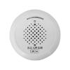 JT-LD3101EN家用可燃?xì)怏w探測(cè)器,利達(dá)消防,家用可燃?xì)怏w探測(cè)器