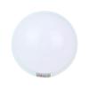YG-ZFZD-E1W-1608藝光消防應(yīng)急吸頂燈-1608,藝光,消防應(yīng)急照明燈