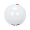 YG-ZFZD-E1W-2G-3W/6W/9W藝光消防應(yīng)急吸頂燈,藝光,消防應(yīng)急照明燈