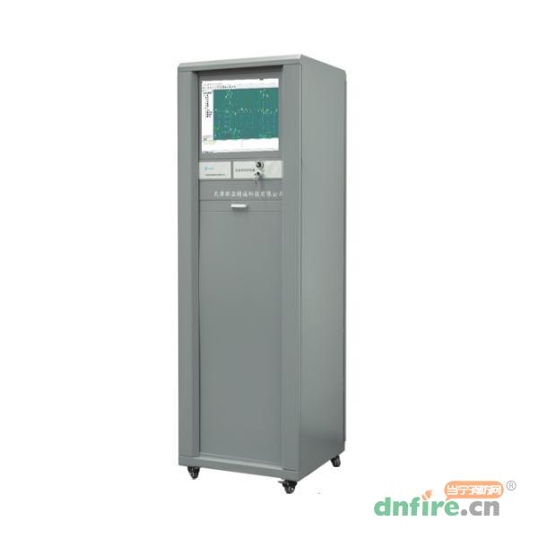 XY-C-300W-X應(yīng)急照明控制器,新亞精誠(chéng),應(yīng)急照明控制器