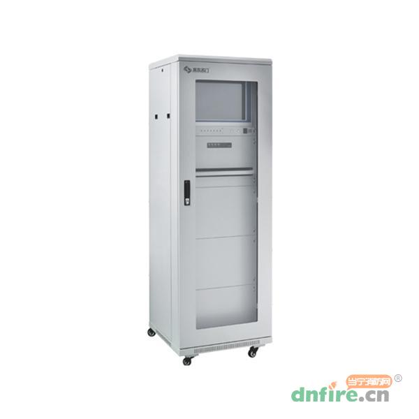 SS-C-901應(yīng)急照明控制器
