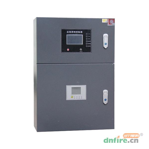 SS-D-0.15KVA-911/SS-C-911集中電源一體式主機(jī),盛世名門,應(yīng)急照明集中電源