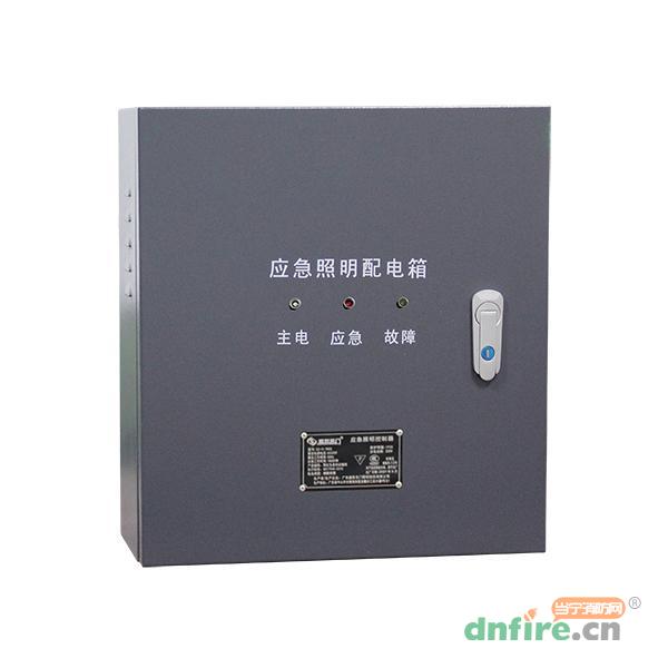 SS-PD-0.3KVA/0.6KVA/0.15KVA-931/932/933應(yīng)急照明配電箱,盛世名門,應(yīng)急照明配電箱