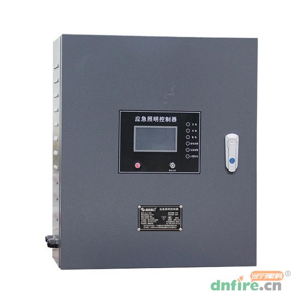 SS-C-902應(yīng)急照明控制器