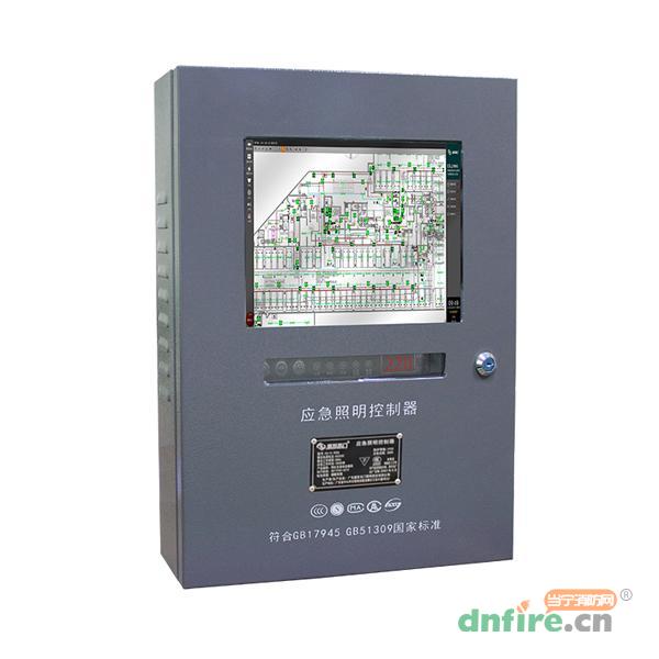 SS-C-903應(yīng)急照明控制器,盛世名門,應(yīng)急照明控制器