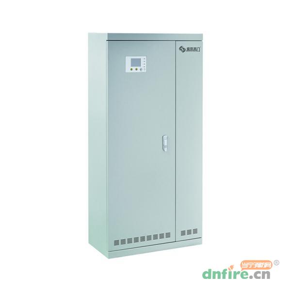 SS-D-1KVA-913應(yīng)急照明集中電源,盛世名門,應(yīng)急照明集中電源