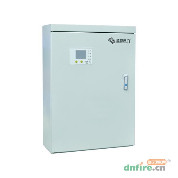 SS-D-0.3KVA-912應(yīng)急照明集中電源,盛世名門,應(yīng)急照明集中電源