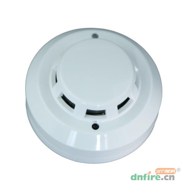 JT-DAP3125可燃氣體探測器