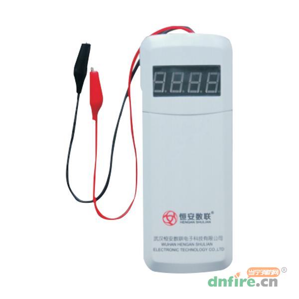 HA5690電子編碼器