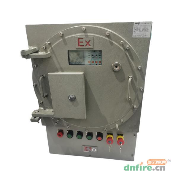 ZC-D-0.3KVA-BDK52防爆型應(yīng)急照明集中電源,中川電氣,應(yīng)急照明集中電源