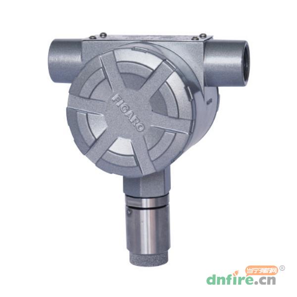 TC-F09-1點型可燃氣體探測器 FIGARO,天津費加羅FIGARO,可燃氣體探測器