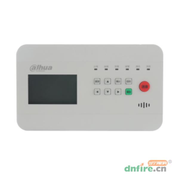 DH-HY-CMS-K920-E5組合式電氣火災(zāi)監(jiān)控探測器 智慧用電設(shè)備