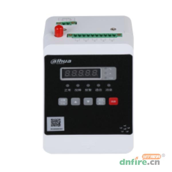 DH-CMS3NB智慧用電設(shè)備,大華,智慧用電