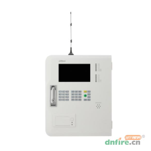 HY-EFM-1000型電氣火災(zāi)監(jiān)控設(shè)備,大華,壁掛式
