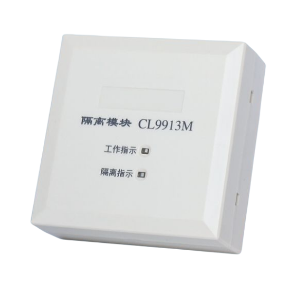 CL9913M...