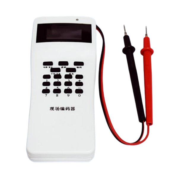 CL9401現(xiàn)...