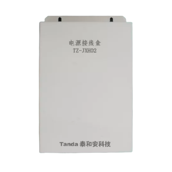 TZ-JXH0...